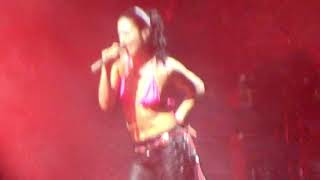Lorde Ft.charli Xcx - Girl So Confusing - Lollapalooza 2026 - Chicago, Il - 07 - 30 - 2026