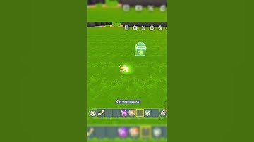 ĐOM ĐÓM TRONG MINIWORLD #miniworldvn #miniworld #miniworldvatoi #shorts