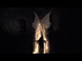Chris Tomlin - Noel (Live) ft. Lauren Daigle - Multitudes Church performance