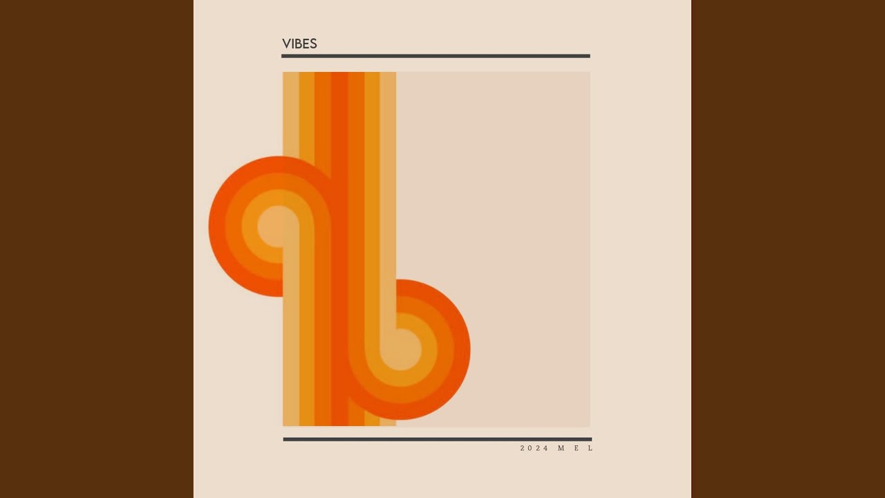 Watch Se Siente Bien on YouTube Watch Se Siente Bien on YouTube