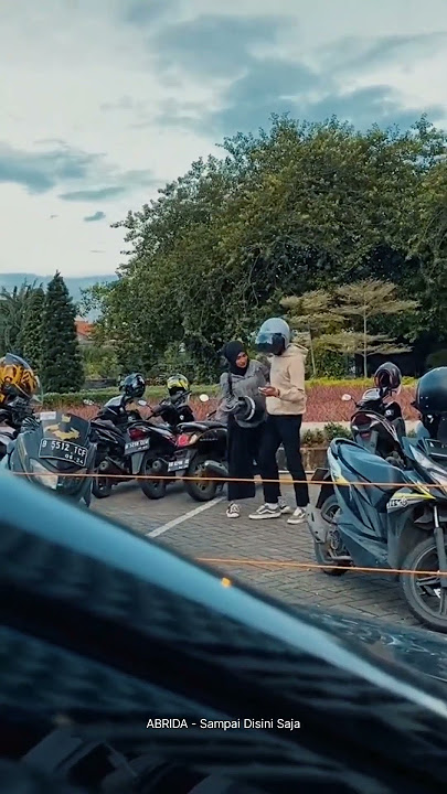 Ketika cewek ketahuan selingkuh