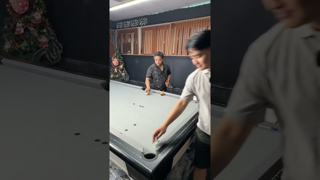 Image of video the bida đa cấp - kiểm soát lực bằng áp phê 4