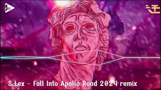 Download Lagu Vinahouse thái hoàng Keep Me Hanging On 20224 - Navy Remix tiktok MP3