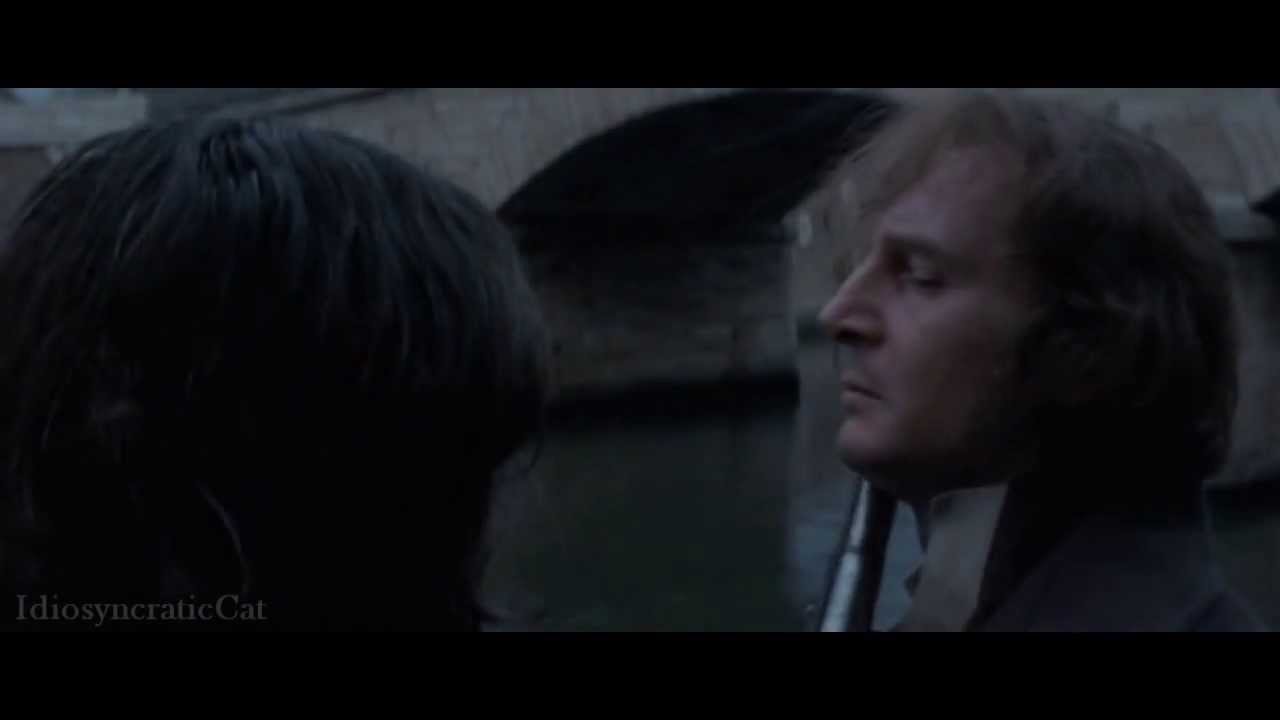 javert/valjean/fantine // now three