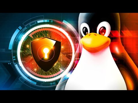 Vídeo: Por que o Windows tem mais vírus que o Mac e o Linux?