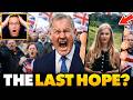 This Political Ad To SAVE Europe Using Remigration Just BLEW my Mind...