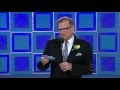 The price is right 061713