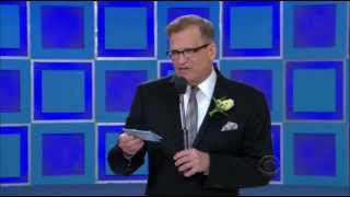 The Price is Right! 06-17-13