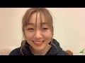2021年04月04日23時49分23秒 須田 亜香里(SKE48 チームE)