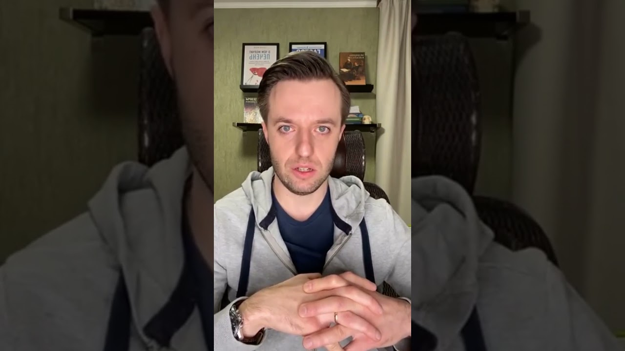 Отвар тысячелистника помогает от диареи? #отвартысячелистника #диарея #понос