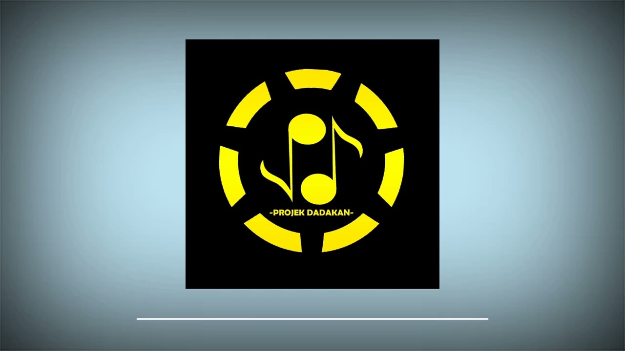 BEKE HALA "PROJEK DADAKAN"