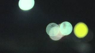 Sigur Ros - Fjögur Píanó