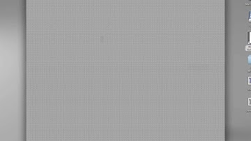 How to install OS 9 as a virtual computer with SheepShaver under OSX