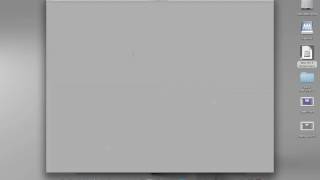 How To Install Os 9 As A Virtual Computer With Sheepshaver Under Osx