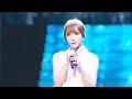 [170317] EXID Hani - Ecos de amor Cover