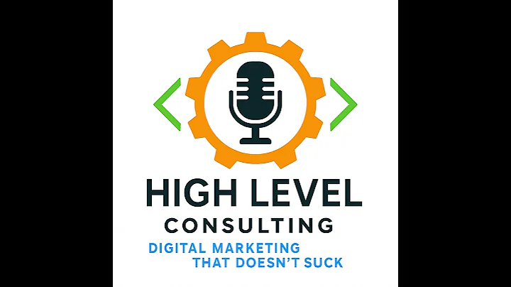 Attribution Reporting: Tracking Deals Not People In HighLevel