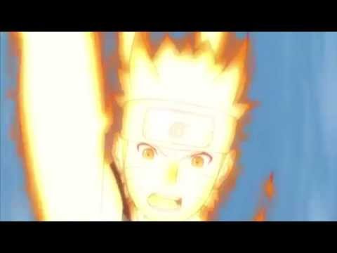 Review: Uzumaki Naruto - 7 lições que aprendemos com Naruto