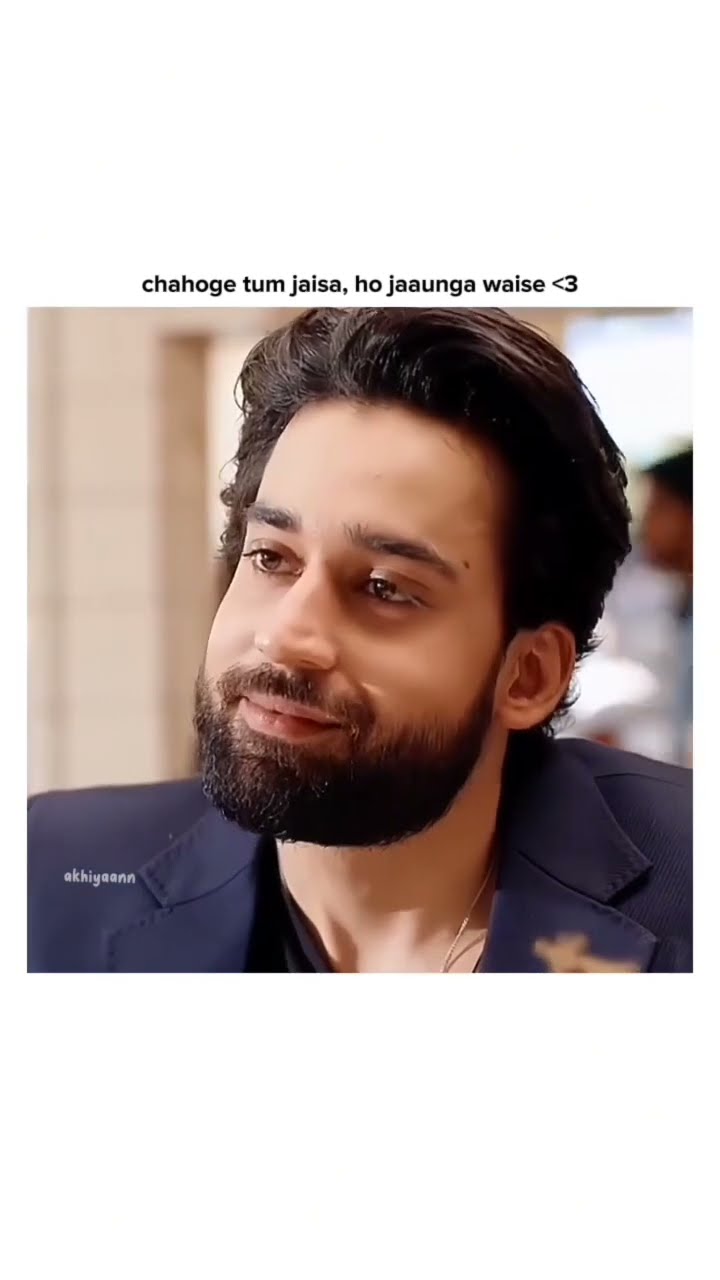 Obsessed With Ishq Murshid? #ishqmurshid  #durefishan #bilalabbaskhan #shorts