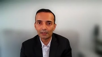 An update on GRIFFIN: D-RVd in patients with newly diagnosed multiple myeloma