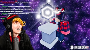 🔴LIVE! ROBLOX THE HUNT: MEGA EDITION (ALL BADGES) | PART 7