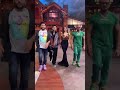 Designer Masti Yo Yo Honey Singh X Guru Randhawa X Kapil Sharma X Divya Tkss Reels Shorts Designer Masti Yo Yo Honey Singh X Guru Randhawa X Kapil Sharma X Divya Tkss Reels Shorts