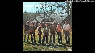 LEXINGTON KY XIAN PSYCH Aleithia "The Outlaw" Kentucky ACID ARCHIVES Christian psychedelic screenshot 3