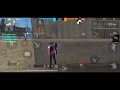 Garena Free Fire MAX : 👍 stream | Playing Solo | Streaming with Turnip