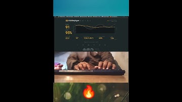 100  WPM  \\\  98% Accuracy 😘😘 typing Test