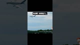 ⚠️ Sounds that pilots are scared of ⚠️ Part 2 #aviation #planes #pilot #avgeek #edit