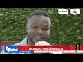 LA RADIO DES LEOPARDS 01 JUIN 2026