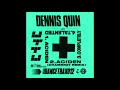 Thumbnail for Dennis Quin - Talented - Dance Trax Vol.12