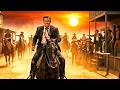 LA LEGGE DEL DESERTO | Chi perdeva spariva per sempre | Film Western | Film Completo in Italiano