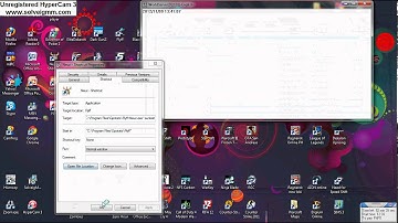 How to Make Flyff Private Server v19 Part2