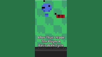 i demand pixels  #indiedev #gaming #gamedev