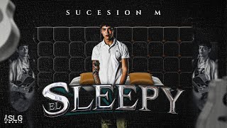 Sucesion M - El Sleepy (Video Oficial)