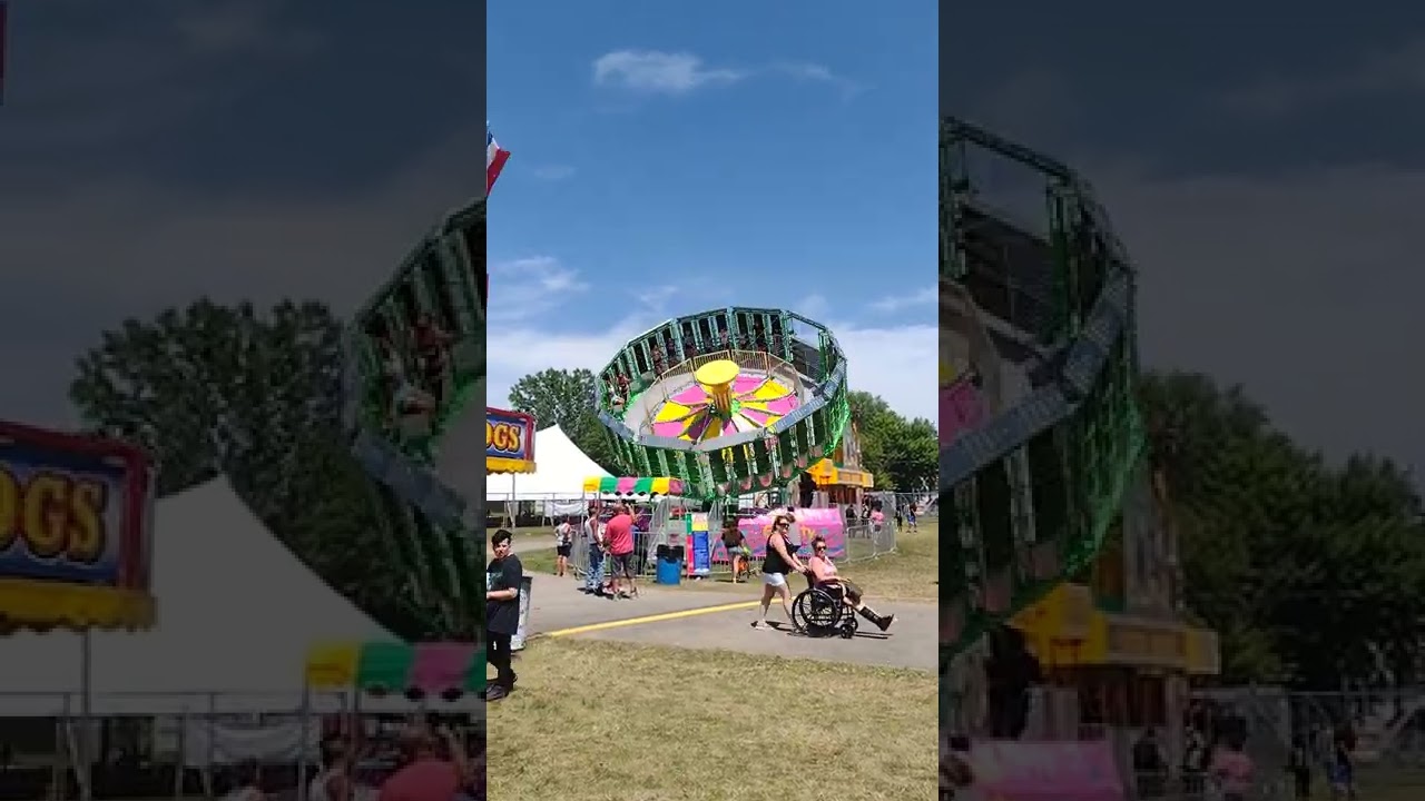 is this better than the graviton? leave a comment below