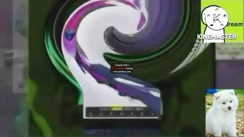 i hate does respond meabh more