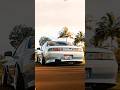 Metamorphosis 😮‍💨 | 🎥:@SkuraWeekly | #teamfx⚜️ #swxft #edit #180sx #jdm #car #nissan #2022 #vibe