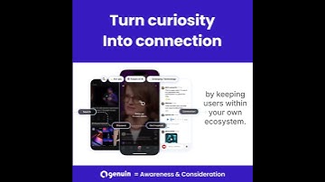 Stop Renting Audience and Start Owning Communities