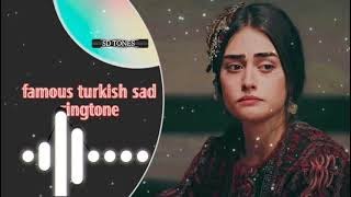 Sad Arabic Turkish Oriental Beat IFFET Drowning  | arabic remix  turkish song Resimi