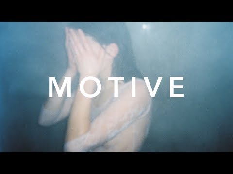 Tom Walker - Just You and I (Paul Woolford Remix)