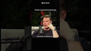 Discipline 💀📈  ‪@HDinHDPodcast  ‬#mindset #overthinking #productivity #usabusiness #shorts