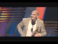 Premio Lo Nuestro 2011 Part 6