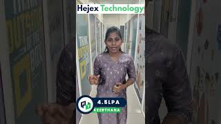 Full Stack Developer Course in Chennai with 100% Placement Support