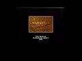 THE BEST OF MAHARAJA NIGHT 1992  DISC.1 ～MAHARAJA EUROBEAT BEST MIX～