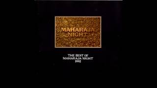 (14枚セットまとめ売り) MAHARAJA  NIGHT  ユーロビート 14枚セットまとめ売り) MAHARAJA NIGHT ユーロビート - メルカリ