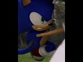 Sonic vs Altair #edit #shorts #viral #vs #show #Sonic #ReCreator #Altair #tv