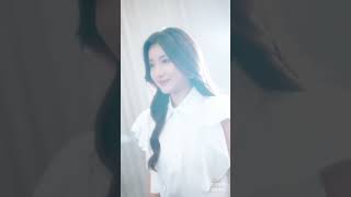 cô gái xin ở nhờ nhà anh hàng xóm 1 đêm, nào ngờ trở thành vợ yêu giúp sếp tổng lạnh lùng thoát ế!