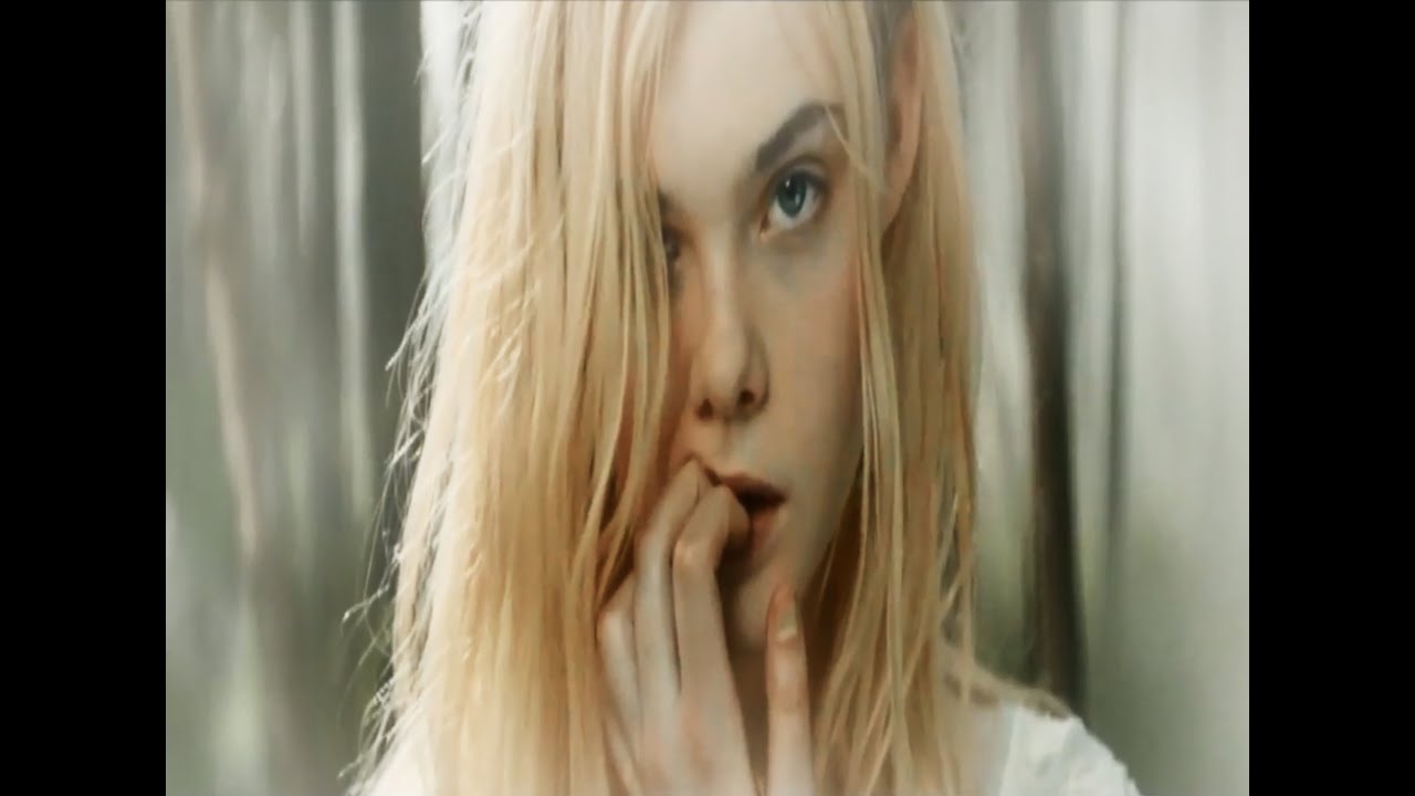 $in - Over You (Prod. Noztalgia)