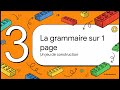 Espéranto   la langue trouvée